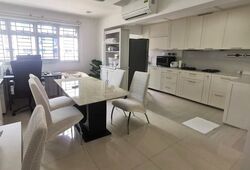 Blk 101 Kebun Baru Heights (Ang Mo Kio), HDB 5 Rooms #596892631